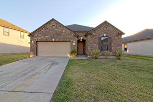 2239 Howry Dr - Photo 1 of 1