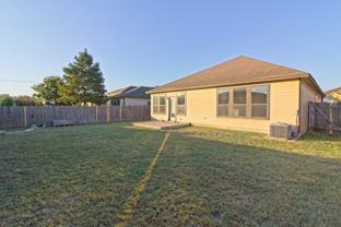 2239 Howry Drive - Photo 1 of 1