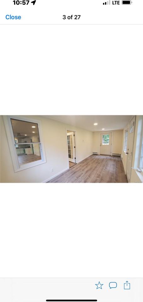 6 Jack And Jill Hl - Photo 2 of 25