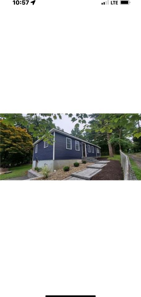 6 Jack And Jill Hl - Photo 3 of 25