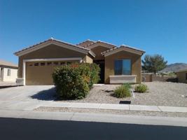 featured image of 586 S Sweet Ridge Dr