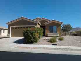 586 S Sweet Ridge Dr - Photo 1 of 1