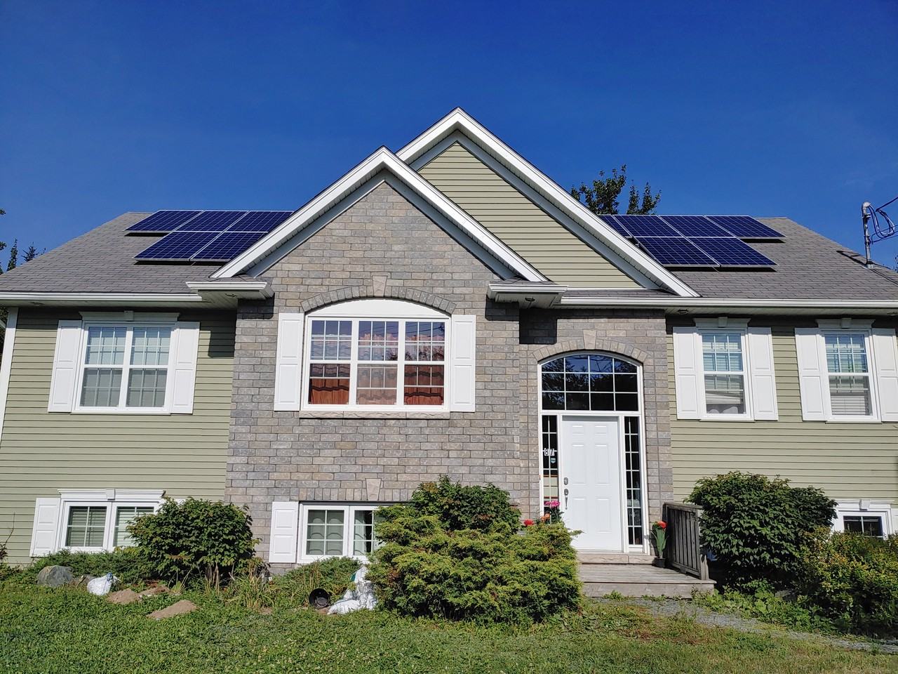 87 Canterbury Lane - Photo 2 of 10