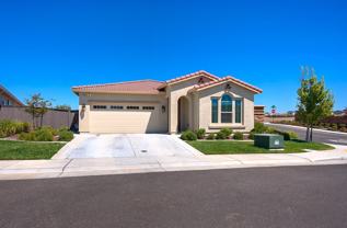 2852 Boxcar Ct - Photo 1 of 1