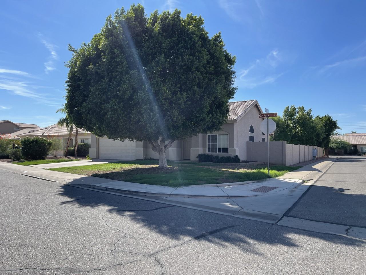 1691 E Park Ave - Photo 2 of 24