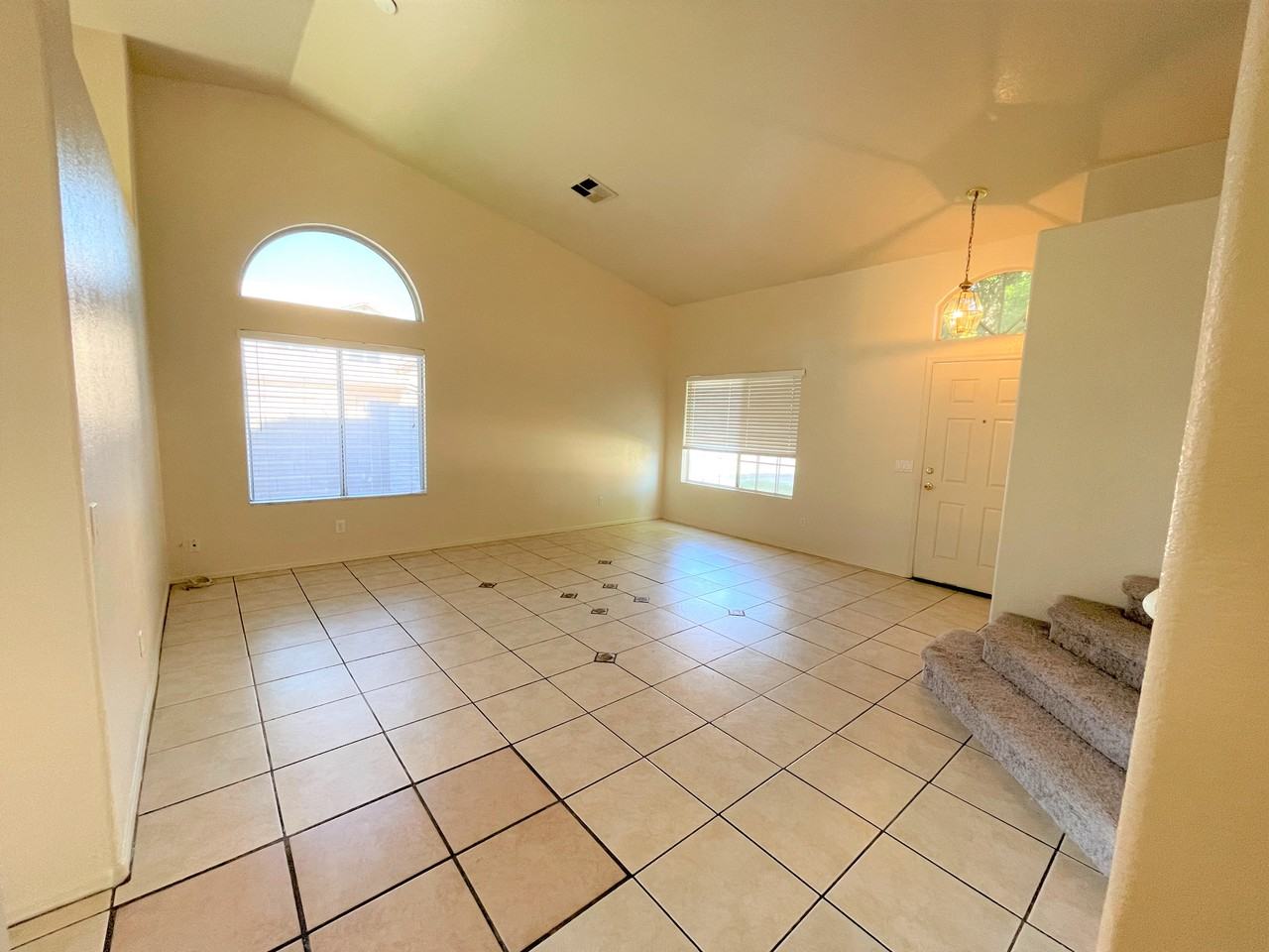 1691 E Park Ave - Photo 5 of 24