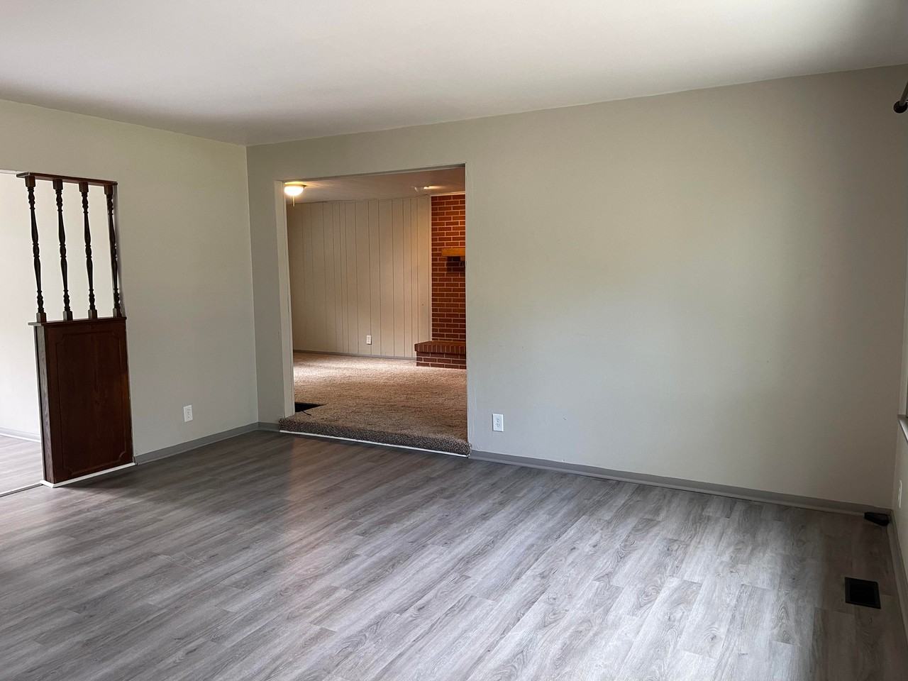3383 W 50 S - Photo 3 of 18