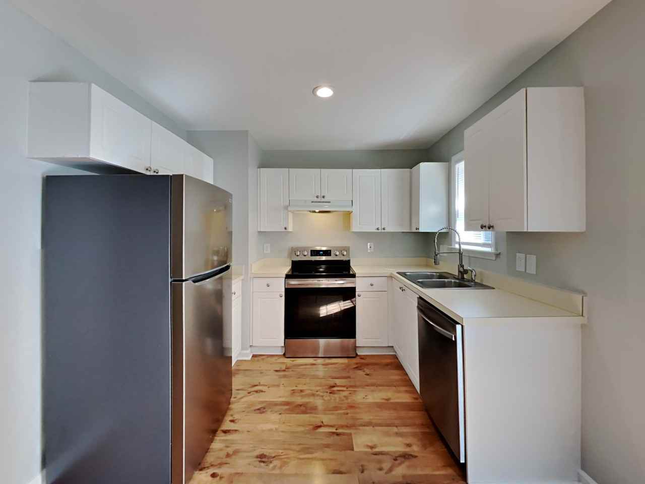 55 Appaloosa Ln - Photo 2 of 16