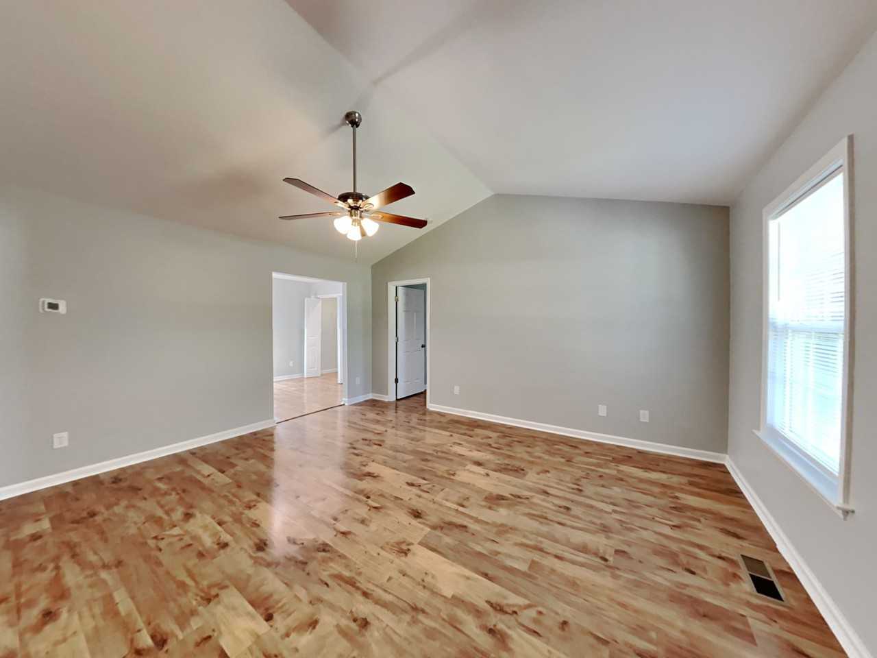 55 Appaloosa Ln - Photo 3 of 16