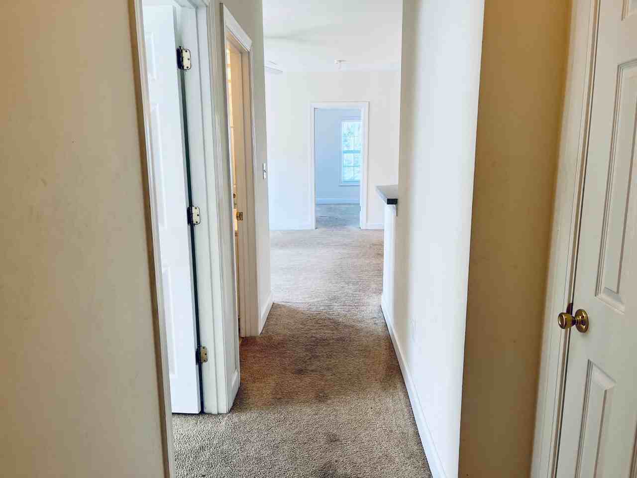 2057 Silvercrest Dr #H - Photo 2 of 20