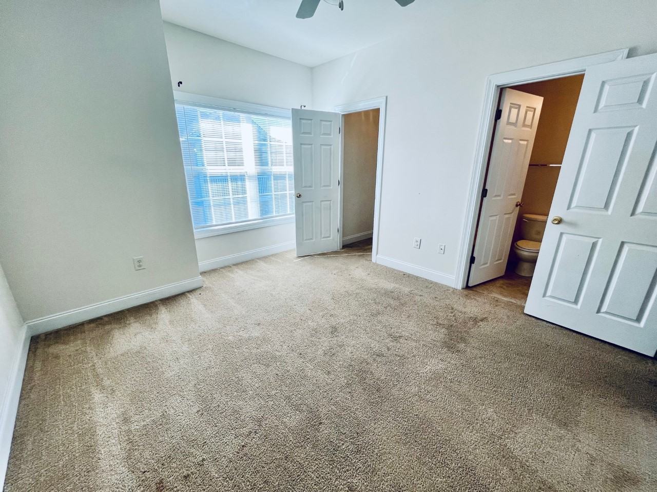 2057 Silvercrest Dr #H - Photo 4 of 20