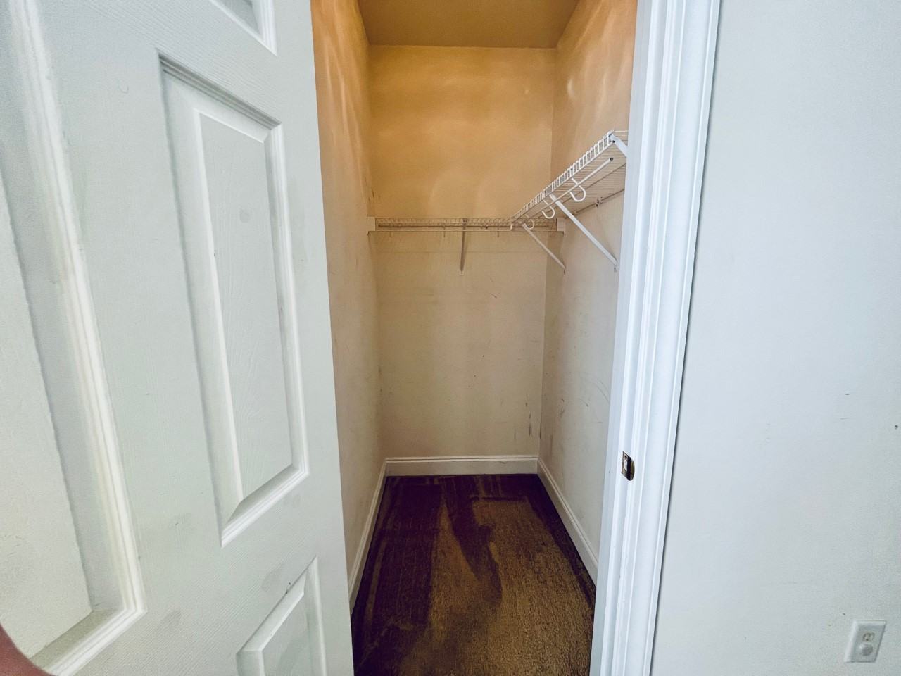 2057 Silvercrest Dr #H - Photo 5 of 20
