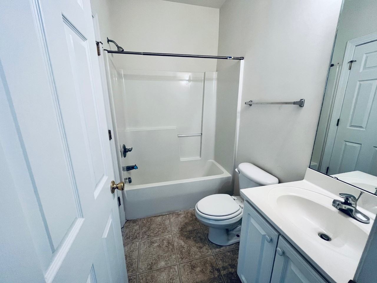2057 Silvercrest Dr #H - Photo 6 of 20