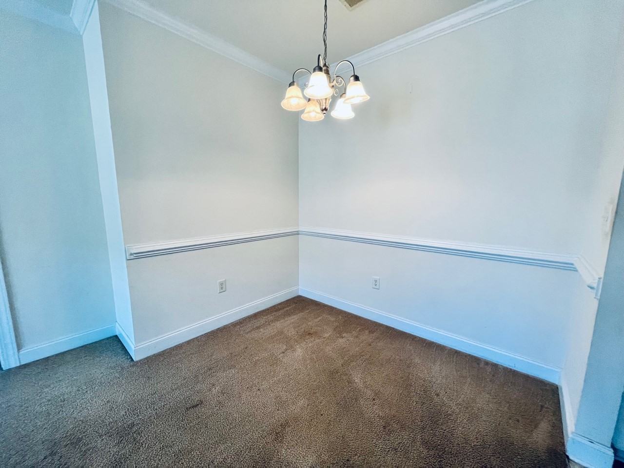 2057 Silvercrest Dr #H - Photo 7 of 20