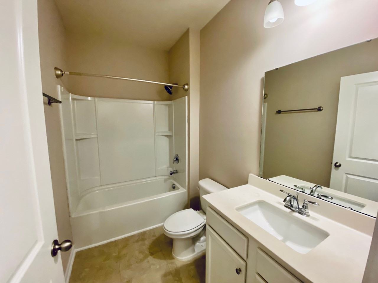 5904 Flour Mill Ct - Photo 6 of 36