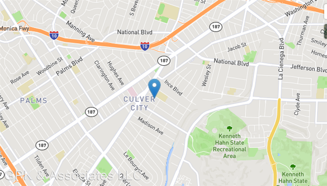 4053 Irving Place - Photo 2 of 3