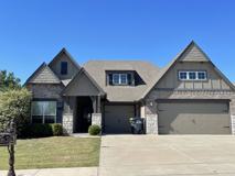 11212 S Cleveland St - Photo 1 of 1