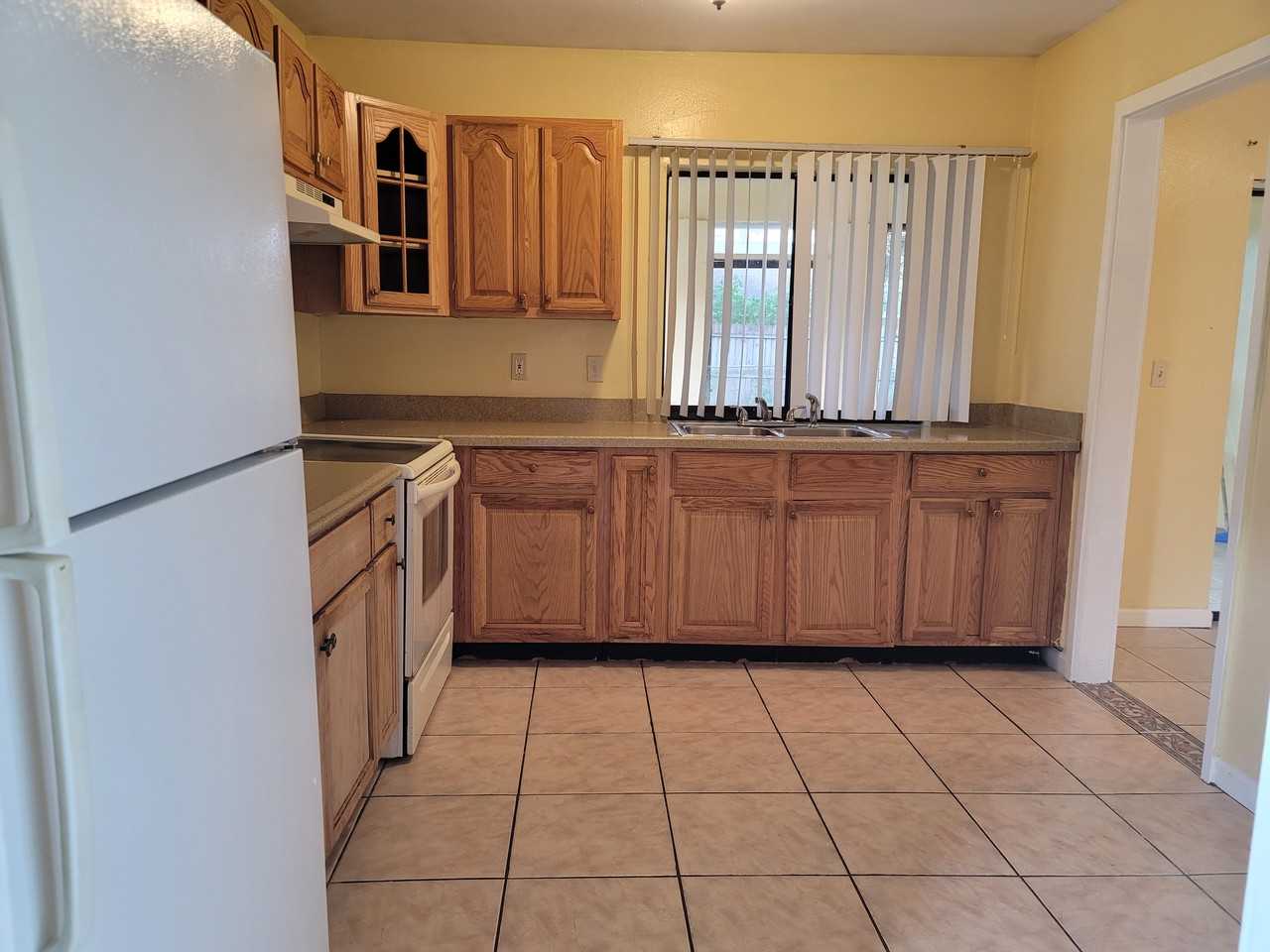 41 Chip Ct - Photo 6 of 17