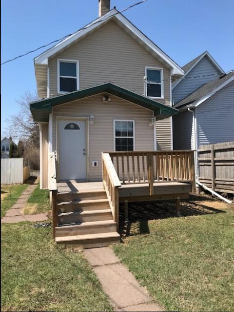 1124 Baxter Ave - Photo 2 of 28