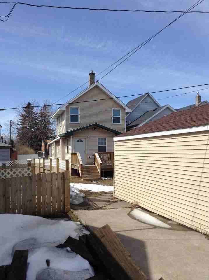 1124 Baxter Ave - Photo 3 of 28