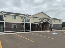 featured image of 2030 14th St