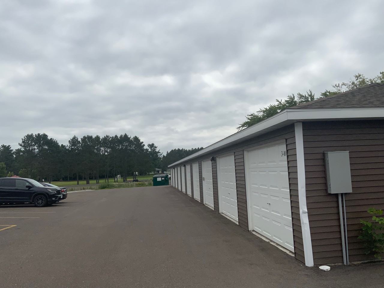 2030 14Th St Apartments 2030 14th St, Cloquet, MN 55720 Zumper