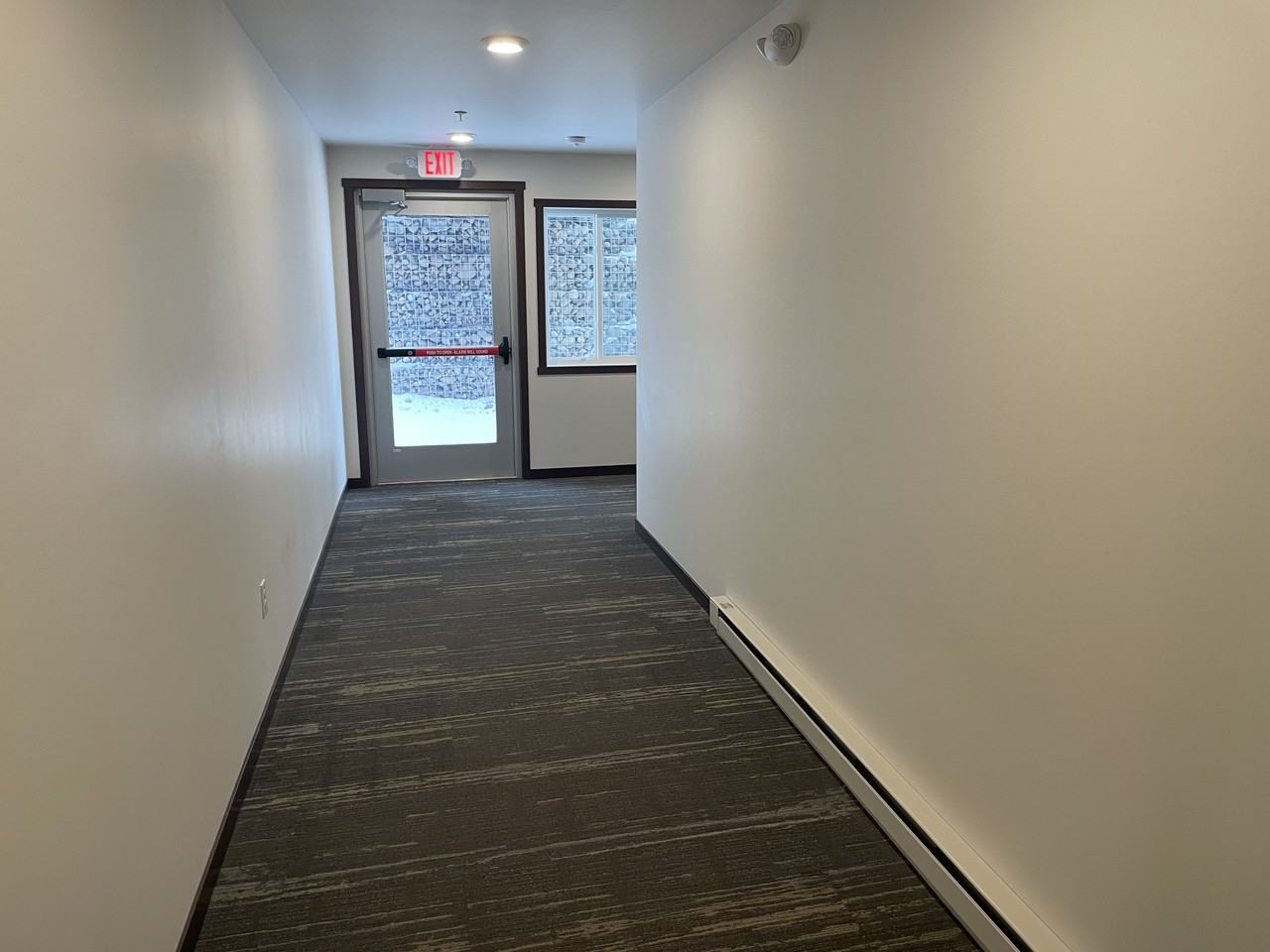 2030 14Th St - Photo 5 of 45