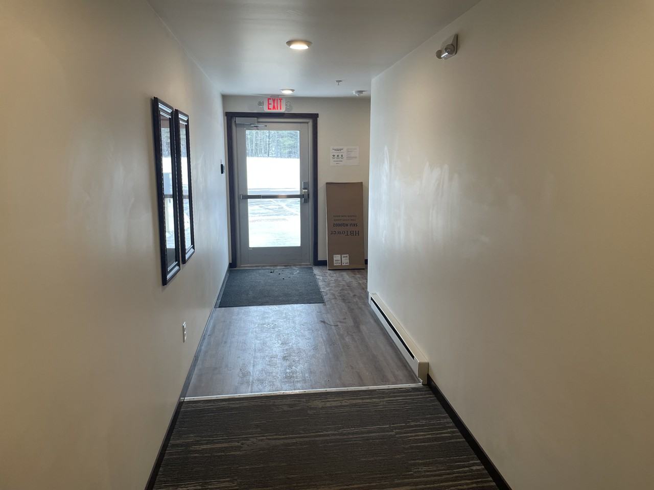 2030 14Th St - Photo 6 of 45