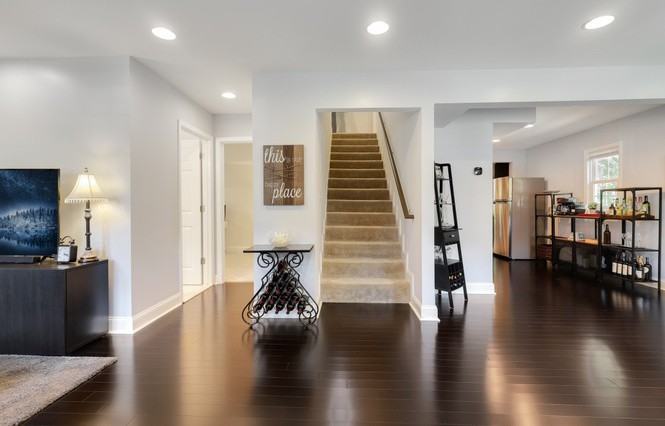 7722 Frederick Rd - Photo 3 of 34