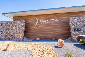 featured image of 2612 Dakota St Ne