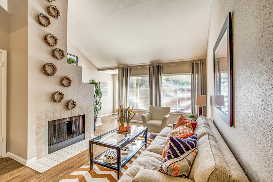 Tranquility Grove - Photo 2 of 11