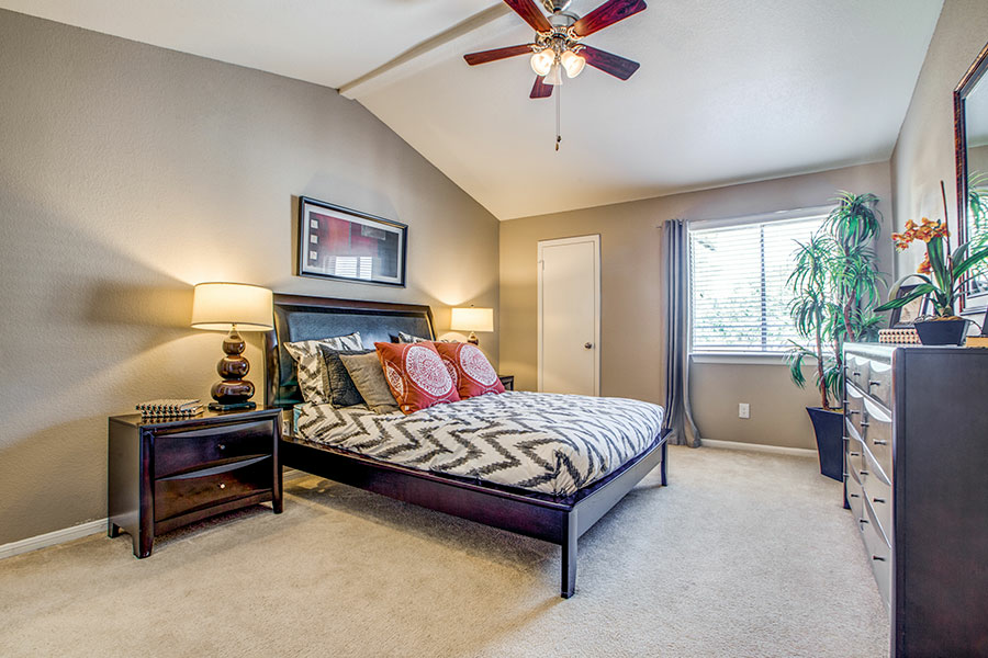 Tranquility Grove - Photo 3 of 11