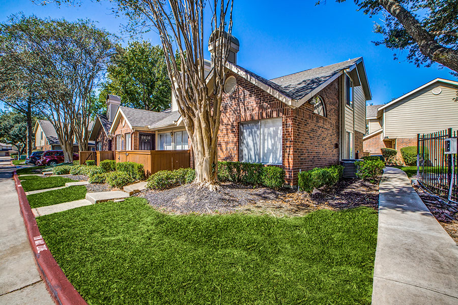 Tranquility Grove - Photo 4 of 11