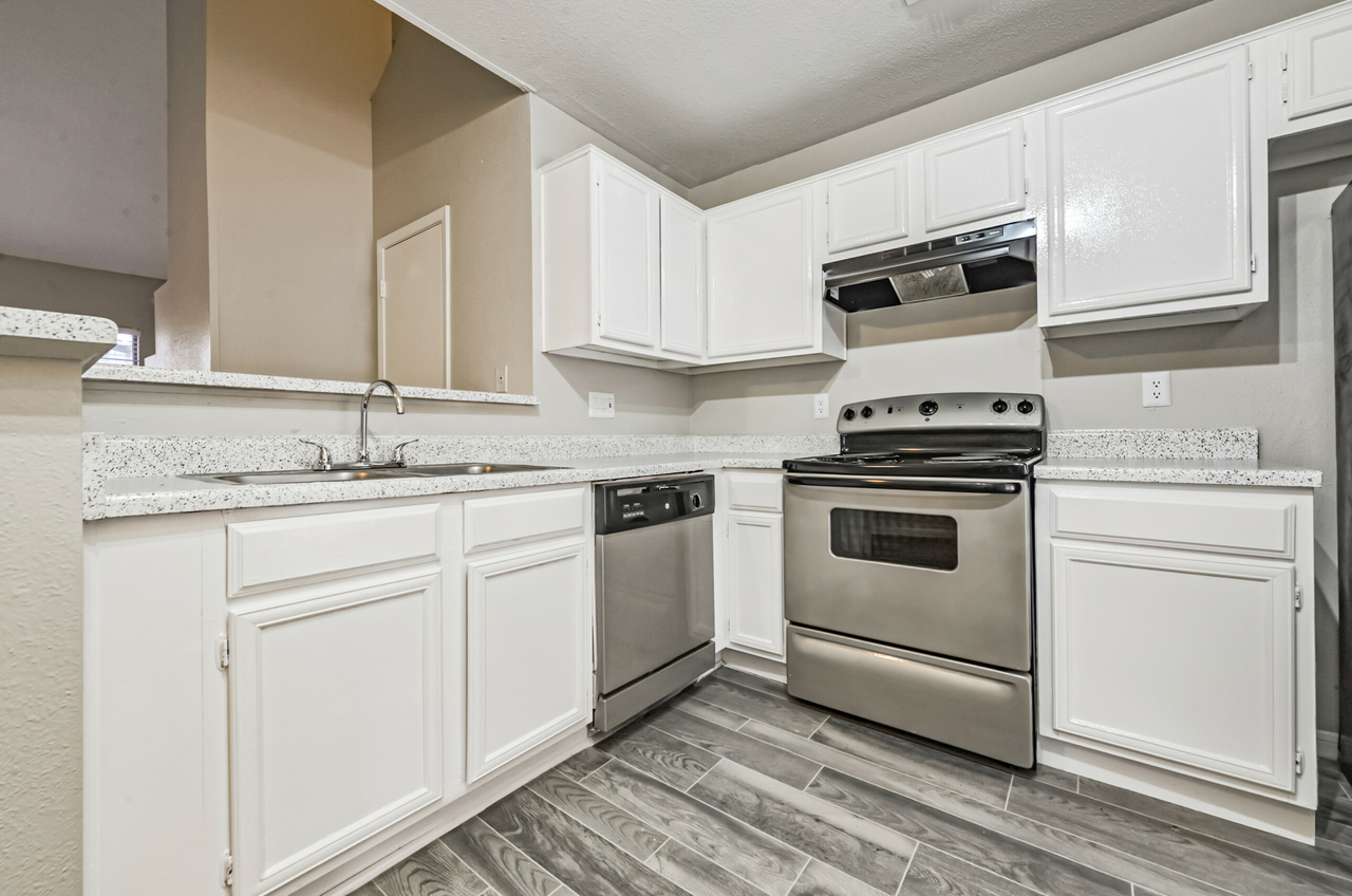 Tranquility Grove - Photo 5 of 11