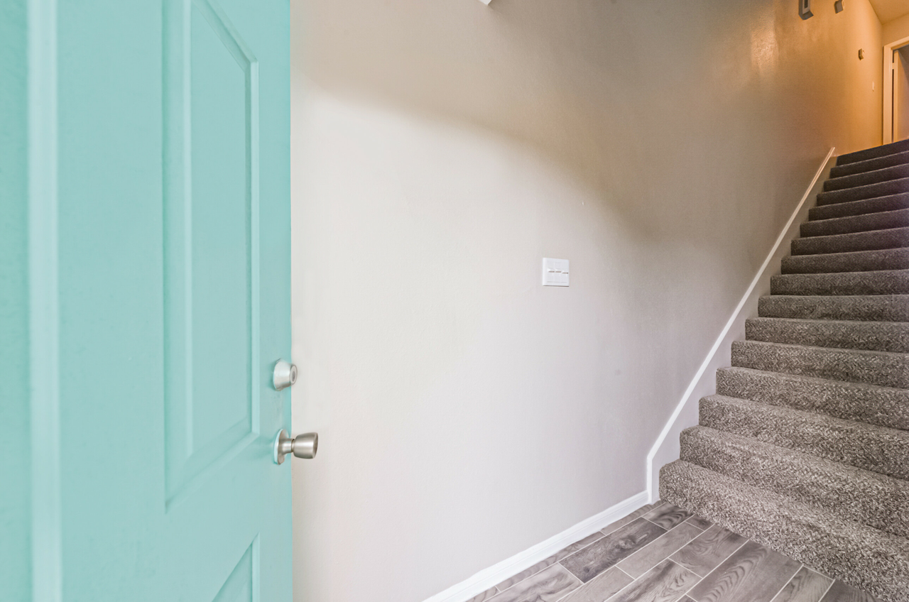 Tranquility Grove - Photo 7 of 11