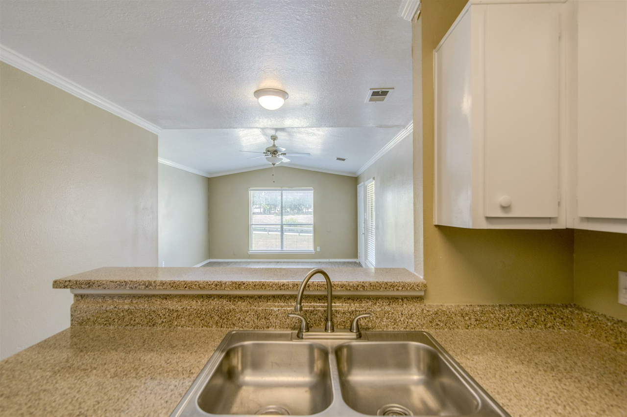 Spring Hill Village Apartments 16700 Golf Club Dr, Crosby, TX 77532