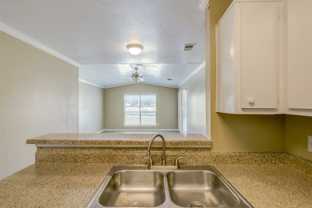 Spring Hill Village - Photo 1 of 1