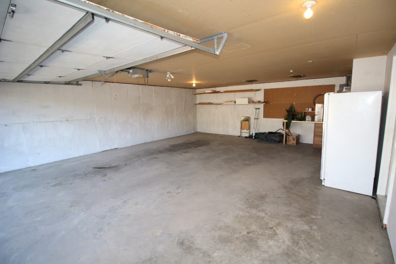 1317 12th St Sw - Photo 2 of 8