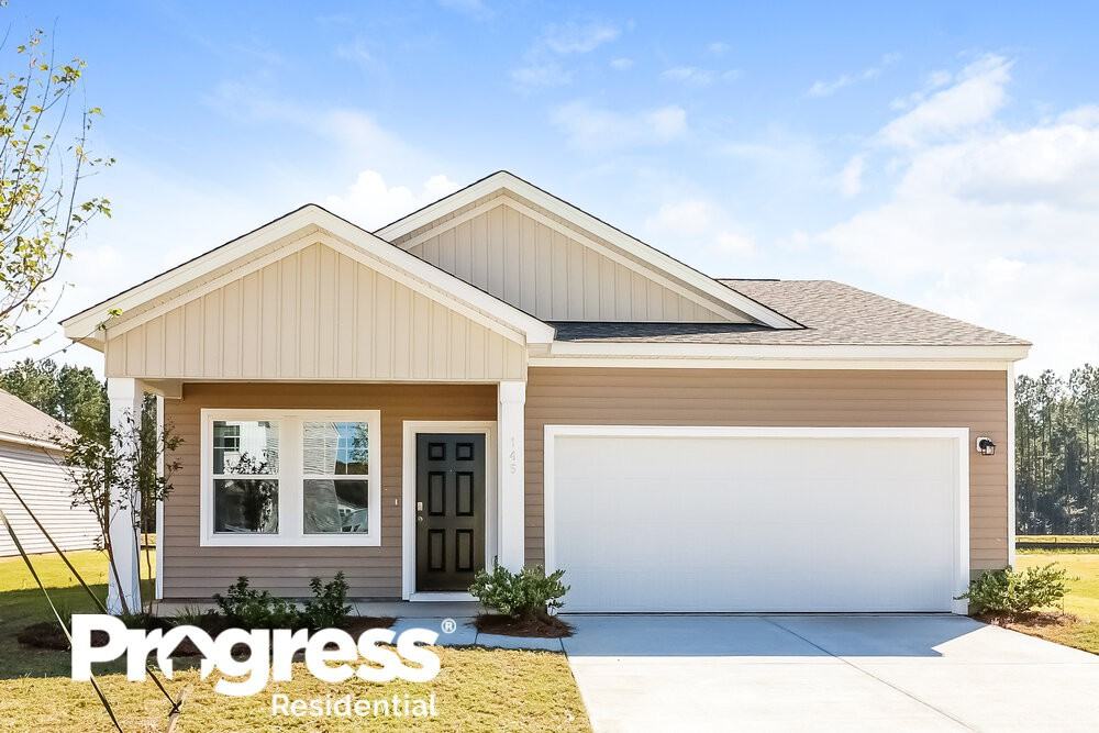 145 Lyra Ln