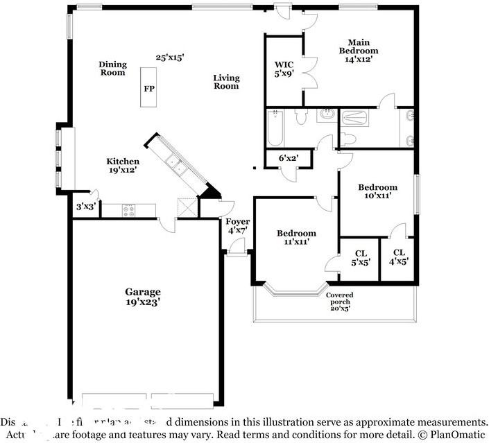 333 Anchor Way - Photo 2 of 21