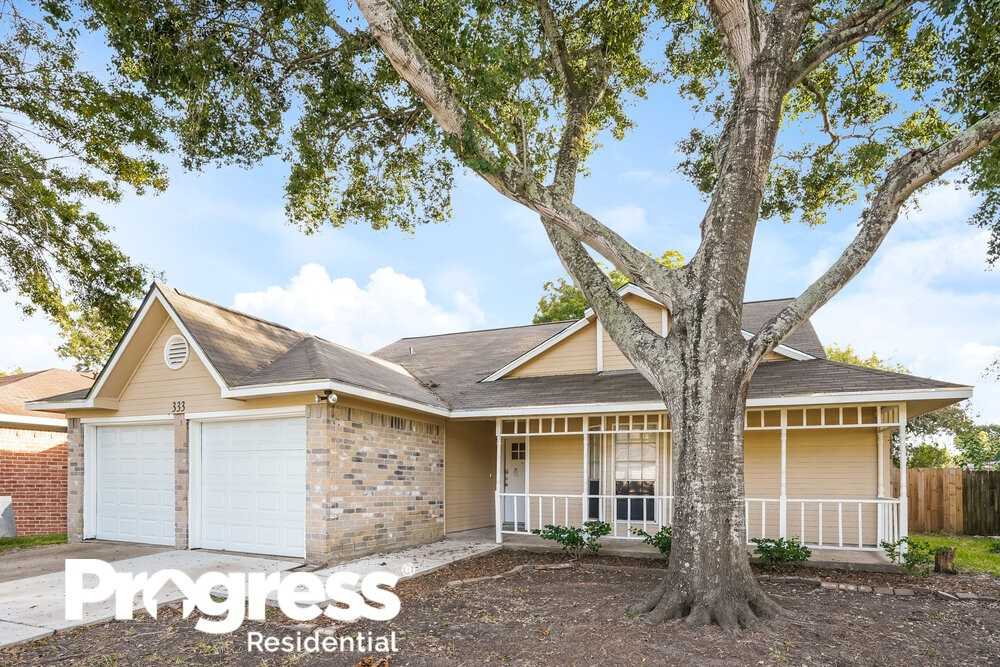 333 Anchor Way - Photo 3 of 21