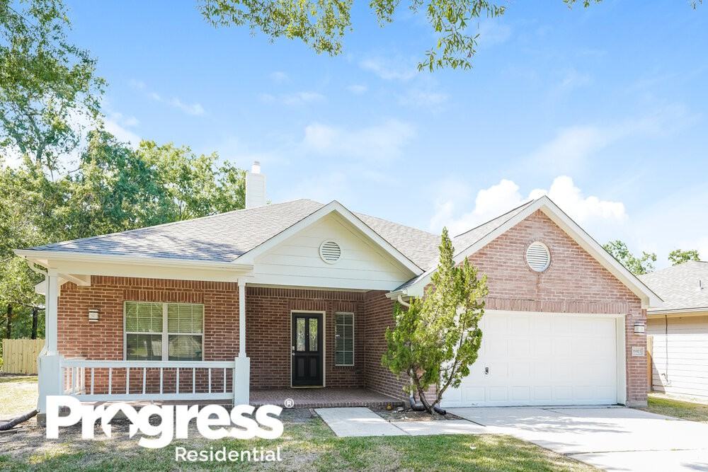 16915 Marlin Spike Way - Photo 3 of 21