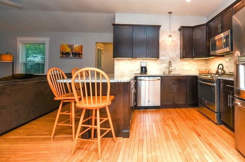 18 Indian Maiden Pass - Photo 3 of 13