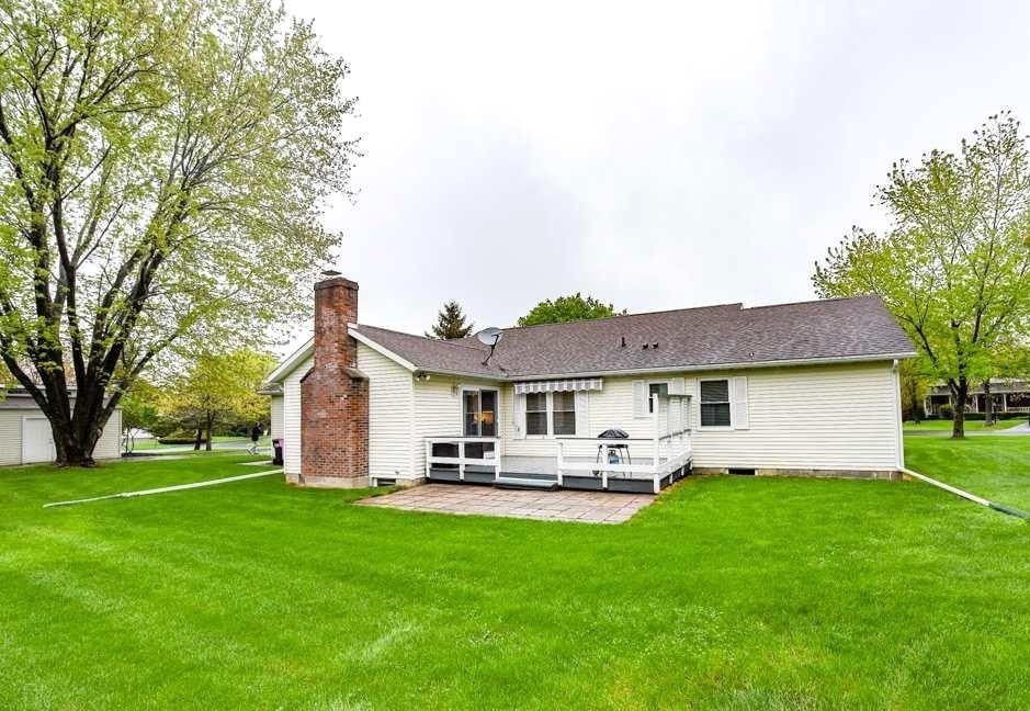 18 Indian Maiden Pass - Photo 2 of 13