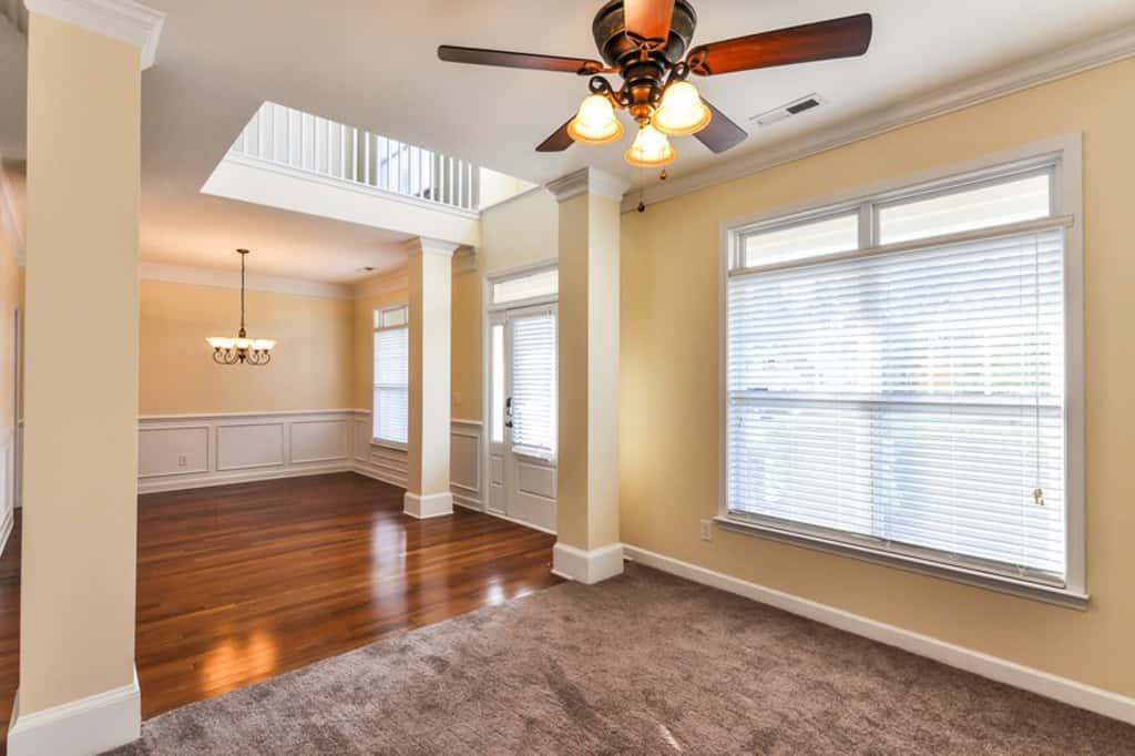 270 Adams Point Dr - Photo 2 of 20