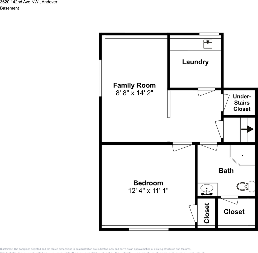 3620 142nd Ave Nw - Photo 2 of 22