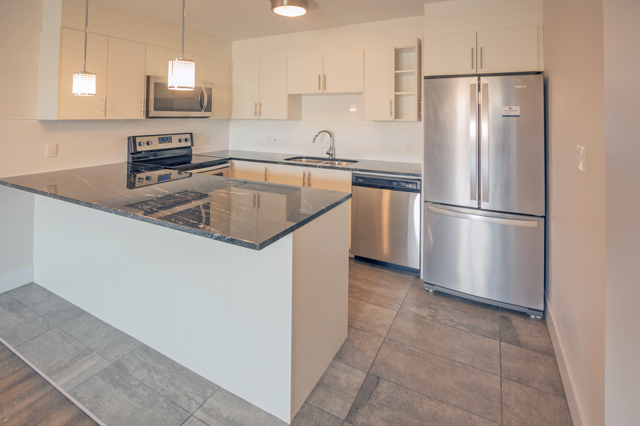 Apartments for Rent In Halifax, NS 34 Rentals Available Zumper