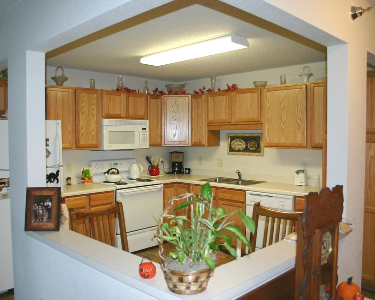 301 South Washington Avenue #109 - Photo 3 of 12