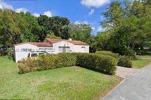 125 Northwest 100th St  