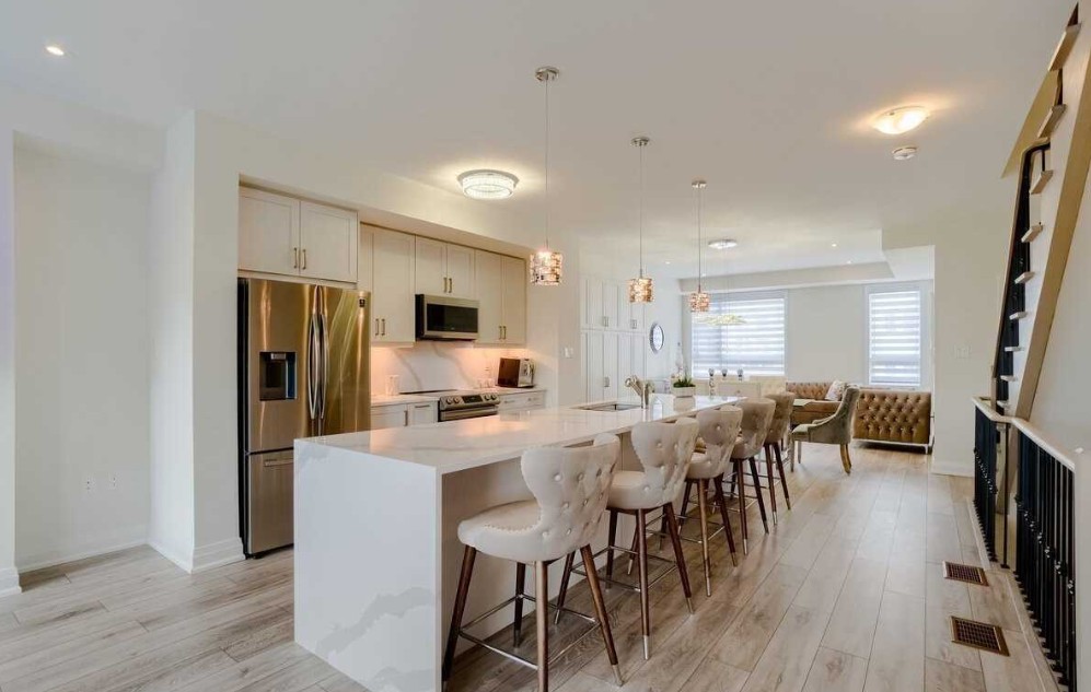 19 Woodstream Drive - Photo 3 of 15